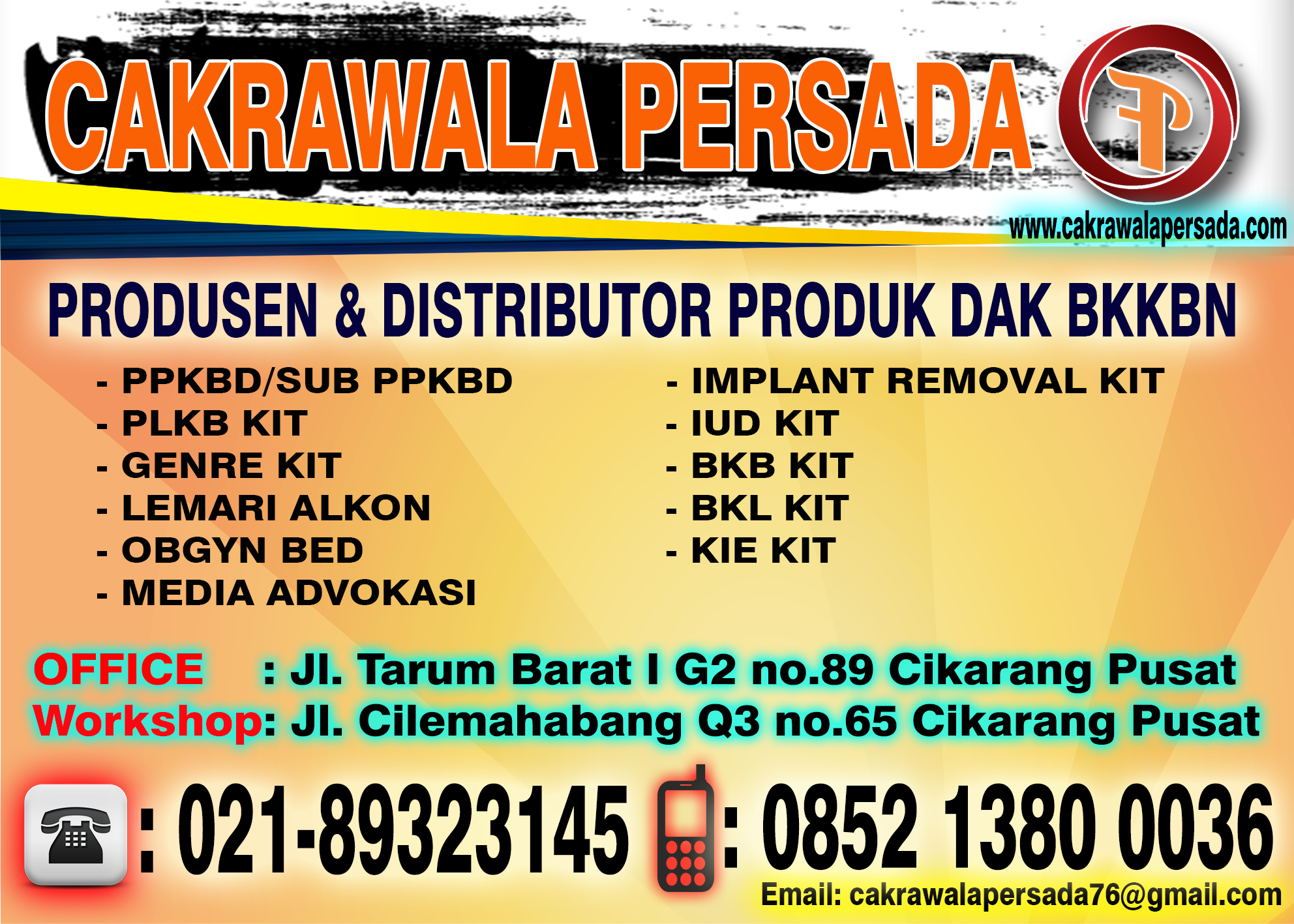 distributor dak bkkbn, distributor dak bkkbn 2019, Distributor produk dak bkkbn, distributor produk dak bkkbn 2019, distributor bkkbn, Distributor resmi dak bkkbn, Produsen dak BKKBN, Distributor DAK BKKBN, produsen produk dak bkkbn, produsen dak bkkbn 2019, produk dak bkkbn, dak bkkbn, dak bkkbn 2019, Genre Kit, Genre Kit BKKBN, genre kit bkkbn 2019, implant removal kit, implant removal kit bkkbn, implant removal kit bkkbn 2019, iud kit, iud kit bkkbn, iud kit bkkbn 2019, juknis dak bkkbn, juknis dak bkkbn 2019, kie kit, kie kit bkkbn, kie kit bkkbn 2019, lansia kit, lansia kit bkkbn, lansia kit bkkbn 2019, obgyn bed, obgyn bed bkkbn, obgyn bed bkkbn 2019, ppkbd, ppkbd bkkbn, ppkbd bkkbn 2019, produk dak bkkbn, produk dak bkkbn 2019, sarana plkb, sarana plkb bkkbn 2019 sarana plkb bkkbn
