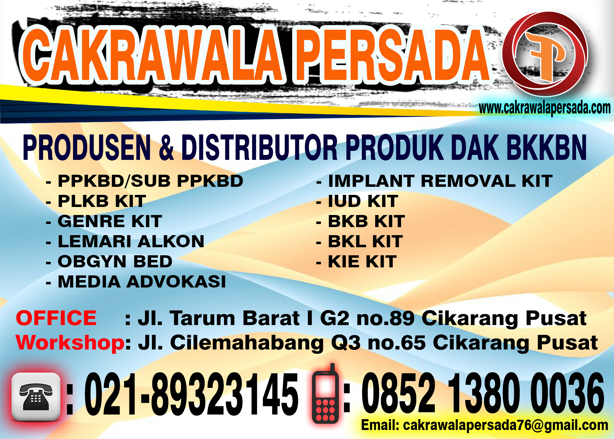 distributor dak bkkbn, distributor dak bkkbn 2019, Distributor produk dak bkkbn, distributor produk dak bkkbn 2019, distributor bkkbn, Distributor resmi dak bkkbn, Produsen dak BKKBN, Distributor DAK BKKBN, produsen produk dak bkkbn, produsen dak bkkbn 2019, produk dak bkkbn, dak bkkbn, dak bkkbn 2019, Genre Kit, Genre Kit BKKBN, genre kit bkkbn 2019, implant removal kit, implant removal kit bkkbn, implant removal kit bkkbn 2019, iud kit, iud kit bkkbn, iud kit bkkbn 2019, juknis dak bkkbn, juknis dak bkkbn 2019, kie kit, kie kit bkkbn, kie kit bkkbn 2019, lansia kit, lansia kit bkkbn, lansia kit bkkbn 2019, obgyn bed, obgyn bed bkkbn, obgyn bed bkkbn 2019, ppkbd, ppkbd bkkbn, ppkbd bkkbn 2019, produk dak bkkbn, produk dak bkkbn 2019, sarana plkb, sarana plkb bkkbn 2019 sarana plkb bkkbn